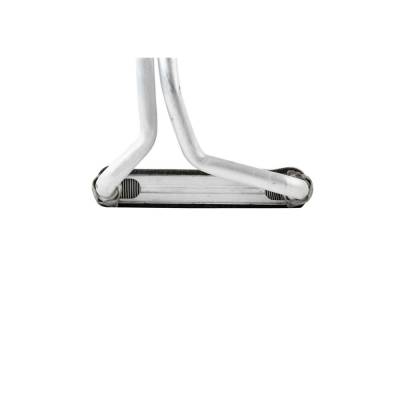 Rareelectrical - New Hvac Heater Core Compatible With Toyota Sienna 2007-2010 By Part Numbers 99313 399946 99062 - Image 2