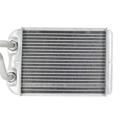 Rareelectrical - New Hvac Heater Core Compatible With Pontiac 2003-2008 By Part Numbers 399954 99065 - Image 3