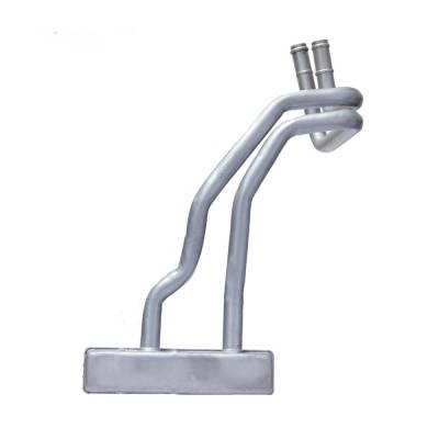 Rareelectrical - New Hvac Heater Core Compatible With Kia Amanti 2004-2009 By Part Numbers 98100 399988 99075 - Image 1