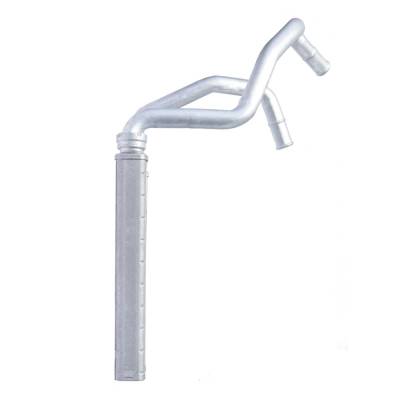 Rareelectrical - New Hvac Heater Core Compatible With Chevrolet Saturn Buick Gmc Tl Traverse Acadia Enclave 2007-2012 - Image 2