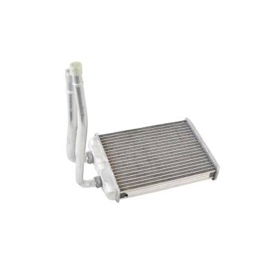 Rareelectrical - New Hvac Heater Core Compatible With Chevrolet Saturn Pontiac Cobalt Hhr 2005-2008 By Part Numbers - Image 3