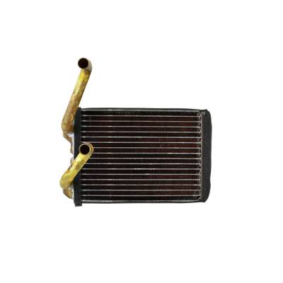 Rareelectrical - New Hvac Heater Core Compatible With Part Numbers 94179 94791 394179 98791 - Image 3