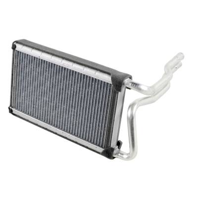 Rareelectrical - New Hvac Heater Core Compatible With Kia Hyundai Sedona 2006-2011 By Part Numbers 98059 9010635 - Image 4