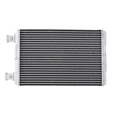 Rareelectrical - New Hvac Heater Core Compatible With Dodge Chrysler Charger Charger 300 2005-2008 By Part Numbers - Image 2