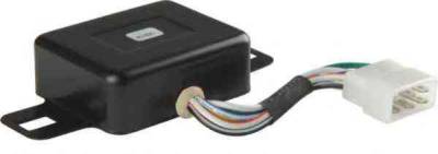 Rareelectrical - New Regulator Compatible With Ford 185046170 026000-1102 026000-1105 026000-1202 026000-1321 - Image 3