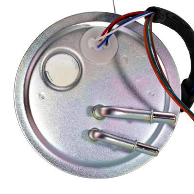 Rareelectrical - New Fuel Pump Compatible With Mazda B4000 Ford Ranger B2500 By Parts A30183 E2208s P74866s Hp10220 - Image 3