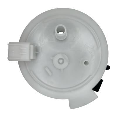 Rareelectrical - New Fuel Pump Compatible With Ford F-150 0150-2009 By Parts A30439 E2530m P76466m Fg1166 9L3z9h307d - Image 3