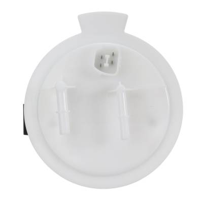 Rareelectrical - New Fuel Pump Compatible With Mercury Mariner Ford Escape 2010-2011 By Parts A43026 E2568m P76591m - Image 3