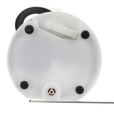 Rareelectrical - New Fuel Pump Compatible With Mercury Mariner Ford Escape 2010-2011 By Parts A43026 E2568m P76591m - Image 4