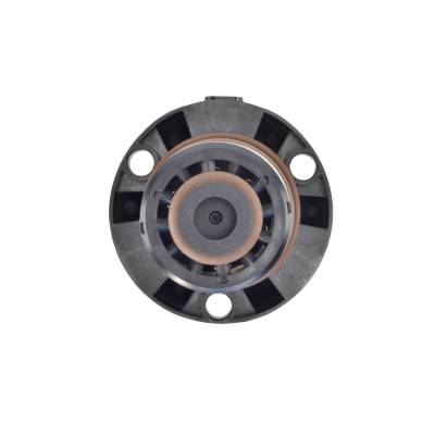 Rareelectrical - New Fuel Pump Compatible With Ford F-450 Super Duty F-550 F-250 F-350 0450-2008 By Parts E16436 - Image 4