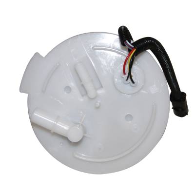 Rareelectrical - New Fuel Pump Compatible With Mercury Mountaineer Ford Explorer 2004-2005 By Parts A33035 E2359m - Image 3