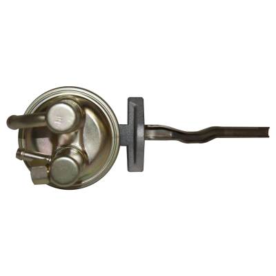 Rareelectrical - New Fuel Pump Compatible With Ford F-350 F-250 E-350 Econoline E-250 Club Wagon 0350-1986 By Parts - Image 3