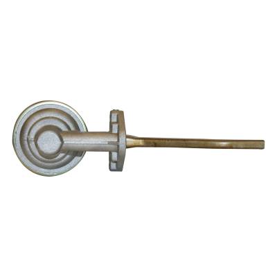 Rareelectrical - New Fuel Pump Compatible With Ford Super Duty 0350-1983 By Parts M23003 60278 M60278 Hfp907 Mf0050 - Image 4