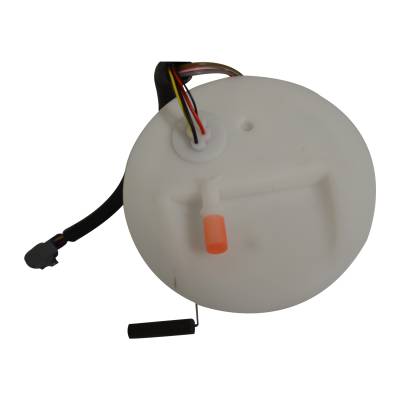 Rareelectrical - New Fuel Pump Compatible With Ford Explorer Mercury Mountaineer By Parts A33016 E2355m F1366a - Image 2