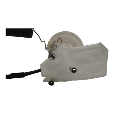 Rareelectrical - New Fuel Pump Compatible With Ford Explorer Mercury Mountaineer By Parts A33016 E2355m F1366a - Image 3