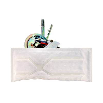 Rareelectrical - New Fuel Pump Compatible With Ford Mustang 1994-1997 By Parts A20010 E2191h P74821h P74850h Hp10145 - Image 4