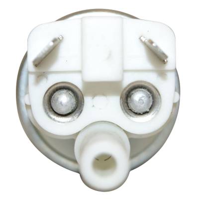 Rareelectrical - New Fuel Pump Compatible With Ford Contour Mercury Cougar Mystique Mustang 1999-2000 By Parts - Image 3