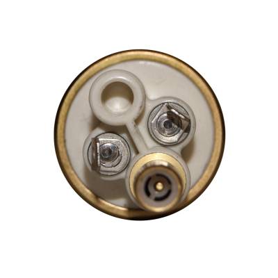 Rareelectrical - New Fuel Pump Compatible With Mercury Tracer Ford Escort 1991-1997 By Parts Efp360702g P74111 - Image 3