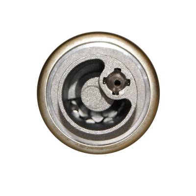 Rareelectrical - New Fuel Pump Compatible With Mercury Tracer Ford Escort 1991-1997 By Parts Efp360702g P74111 - Image 4