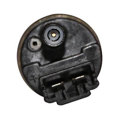 Rareelectrical - New Fuel Pump Compatible With Ford Ranger Mazda B4000 B2500 B3000 1998-2001 By Parts Efp381305g - Image 3