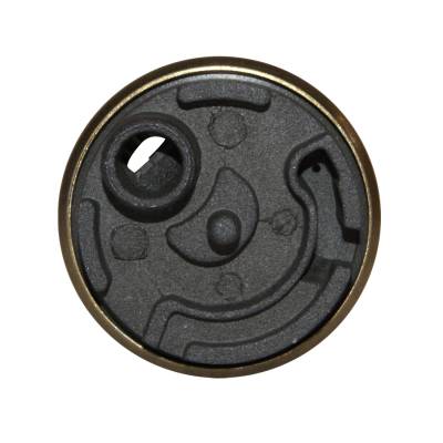 Rareelectrical - New Fuel Pump Compatible With Ford Ranger Mazda B4000 B2500 B3000 1998-2001 By Parts Efp381305g - Image 4