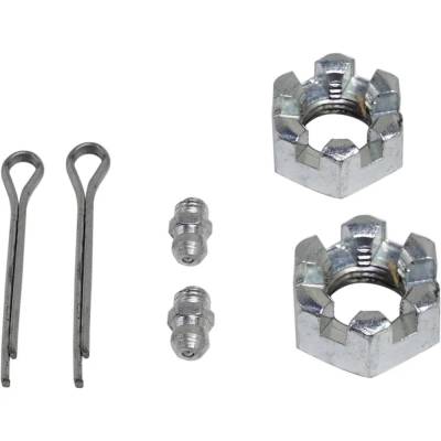 Rareelectrical - New Center Link Compatible With Dodge D100 Warlock Ii 6 Cyl 4.0L D300 Base 8 Cyl 6.6L Ramcharger - Image 7