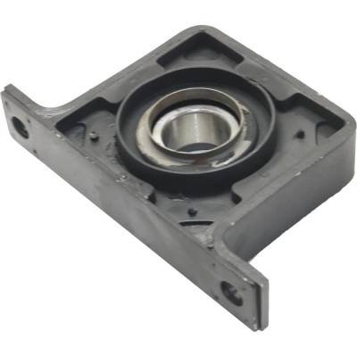 Rareelectrical - New Oe Replacement Center Bearing Compatible With Dodge Ram 1500 Laramie Ram 1500 All Submodels - Image 4