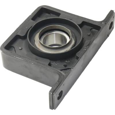 Rareelectrical - New Oe Replacement Center Bearing Compatible With Dodge Ram 1500 St 1500 Slt Ram 1500 All Submodels - Image 3