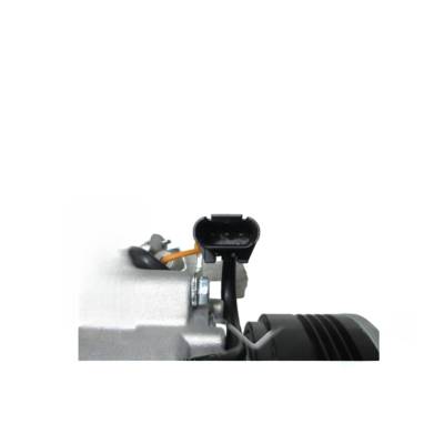 Rareelectrical - New 12V A/C Compressor Compatible With Bmw X5 Xdrive30i 3.0L L6 2996Cc Gas Sport Utility X5 - Image 5