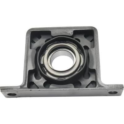 Rareelectrical - New Center Bearing Compatible With Dodge Ram 2500 Laramie Ram 3500 Slt Ram 2500 St Ram 2500 All - Image 2