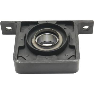 Rareelectrical - New Center Bearing Compatible With Dodge Ram 2500 Slt Ram 3500 All Submodels Ram 3500 Slt Ram 2500 - Image 6