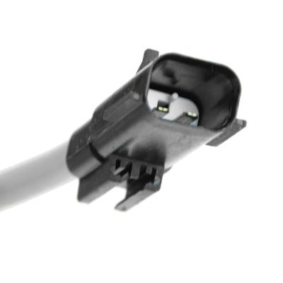 Rareelectrical - New Window Regulator With Motor Compatible With Chrysler 2001 2002 2003 2004 2005 By Part Numbers - Image 3