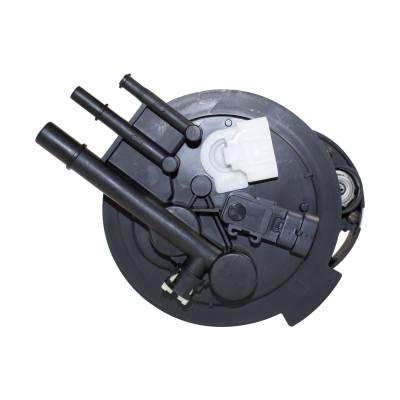 Rareelectrical - New Fuel Pump Compatible With Buick Rendezvous 2006-2007 By Parts A30364 E3615m F2626a P76084m - Image 3