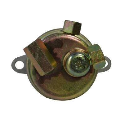 Rareelectrical - New Fuel Pump Compatible With Oldsmobile Omega Pontiac Phoenix Chevrolet Citation Buick Skylark - Image 3