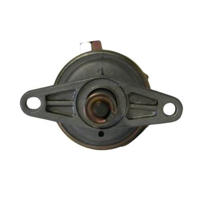 Rareelectrical - New Fuel Pump Compatible With Oldsmobile Omega Pontiac Phoenix Chevrolet Citation Buick Skylark - Image 4