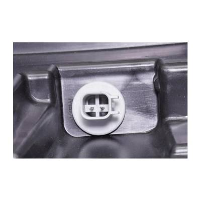 Rareelectrical - New Left Headlights Compatible With Ford F-150 2018 2019 2020 By Part Numbers Fo2502373 Fo2518146 - Image 7