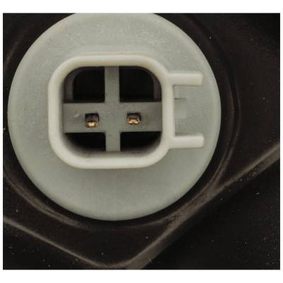 Rareelectrical - New Left Headlights Compatible With Ford F-150 2.7L 3.5L 5.0L 2015 2016 2017 By Part Numbers - Image 6