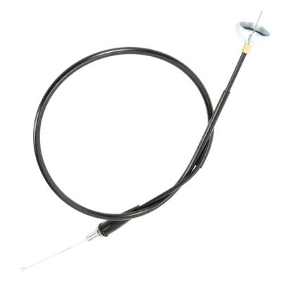 Rareelectrical - New Throttle Cable Fits Honda Motorcycle Crf-F 150 2003-09 2012-2017 17920Kpt305 - Image 2