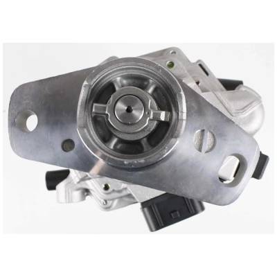 Rareelectrical - New Blade Type Distributor Compatible With Chrysler Dodge Avenger Base 6 Cyl 2.5L Cirrus Lx 6 Cyl - Image 6