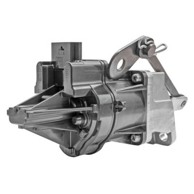 Rareelectrical - New OEM Replacement Turbocharger Actuator Compatible With Bmw 1 2 3 4 5 Series 125I 220I 320I 328I - Image 6
