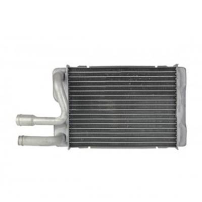 Rareelectrical - New Front Hvac Heater Core Compatible With Dodge Dakota Base R/T Slt Ws 1996-2000 4644228 - Image 2