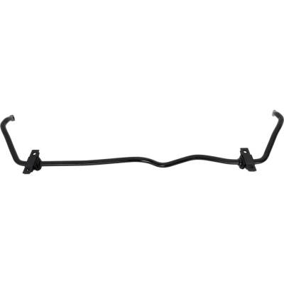 Rareelectrical - New 0.87 In. Sway Bar Kit Compatible With Ford Lincoln Explorer Base 6 Cyl 3.5L Mkt Base 6 Cyl 3.7L - Image 6