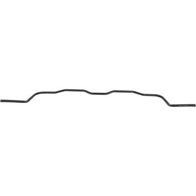 Rareelectrical - New 0.79 In. Sway Bar Kit Compatible With Ford Mustang Shelby Gt 8 Cyl 4.6L Mustang Shelby Gt500 8 - Image 5