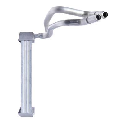 Rareelectrical - New Hvac Heater Core Compatible With Part Numbers 98079 99321 - Image 2