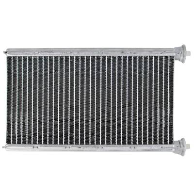 Rareelectrical - New Hvac Heater Core Compatible With Jeep Dodge Liberty 2007-2011 By Part Numbers 98008 99105 - Image 8