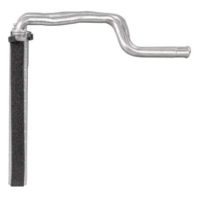 Rareelectrical - New Hvac Heater Core Compatible With Part Numbers 98035 99291 - Image 1