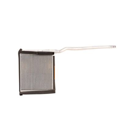 Rareelectrical - New Hvac Heater Core Compatible With Part Numbers 98031 99305 - Image 3