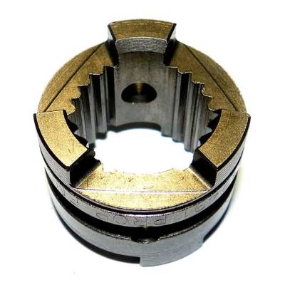 New Clutch Dog Compatible With Johnson/Evinrude 2 Cyl 3.187 Bore Looper 50 Hp 2 Cyl 3.187 Bore