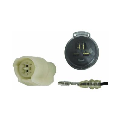 Rareelectrical - New Distributor Fits Honda Prelude 2.0L 1985-1986 30105-Pc7-662 30105-Pj0-733 - Image 7