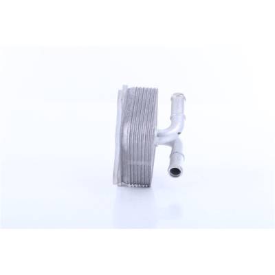 Rareelectrical - New Oil Cooler Compatible With Toyota Rav4 Limited By Part Numbers 91442 1571025010 - Image 2